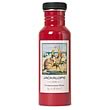 Jackalope Tumbleweed Wine Stainless Steel Water Bottle